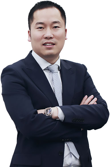 微贷网创始人,ceo,互联网 金融领军人物,浙江p2p平台开拓者; 以锐意